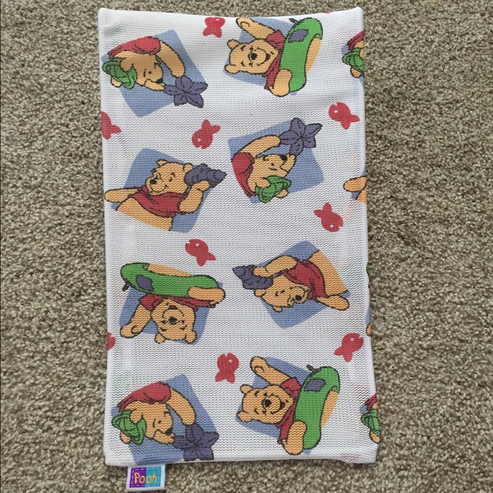 Baby bath seat
